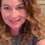 Renee Slater - @bckyslater - Instagram