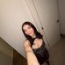 Renee Slater - Facebook
