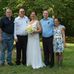 Renee Slater - Facebook