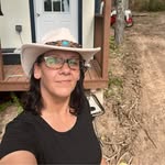 Renee Slater - @rslater2312 - Instagram