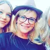 Renee Slater - @reneeslater8 - TikTok