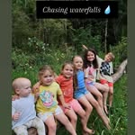 Renee Slater - @nayz08 - Instagram