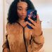 Renee Slater - Facebook