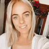 Renee Slater - @reneeslater1 - TikTok