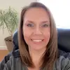 reneeslater - @reneeslater - TikTok