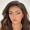 reneeslater_ - @reneeslater_ - TikTok