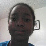 eris - @erisreneesmalls - Instagram