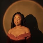Kayla Reneè Smalls - Facebook