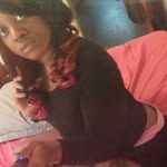 Miranda Renee Smalls - @juicy.thyckass.gunna - Instagram
