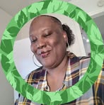 Rena B Smalls - Facebook