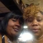 Rene Williams - @renee.smalls.509 - Instagram