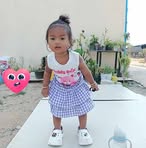 Renee Small - Facebook