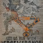 Renee Smalls - @itstime2explore - Instagram