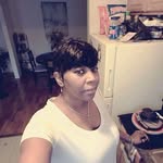 Renee Smalls - @renee_.smalls - Instagram
