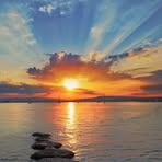 Renee Smalls - Facebook