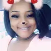 Renee Smalls - @renees95 - TikTok