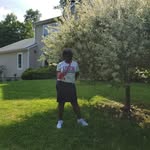 Renee Smalls - @rsmalls53 - Instagram
