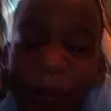 Renee Smalls - @renee.smalls04 - TikTok