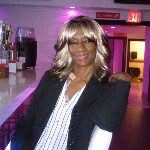 ReneeSmalls - @rnatlantic - Instagram
