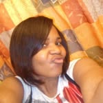 Shawnda - @reneesmalls1 - Instagram