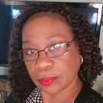 Sheryl Renee Smalls - @s_he_ry_lr_en_ees_ma_lls - Instagram
