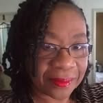 Sheryl Renee Smalls - @sheryl_renee_smalls - Instagram