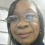Sheryl Renee Smalls - @ibprasn - Instagram