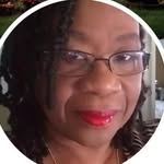 Sheryl Renee Smalls (Coley) - @safadi3528 - Instagram