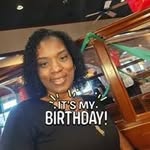 Tonya Smalls - @reneesmalls55 - Instagram