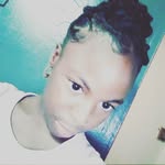 tyleeia renee smalls - @tyleeiarenee - Instagram