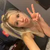 Alyssa Renee Smart - @alyssareneesmart - TikTok