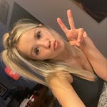 Alyssa Renee Smart - @alyssasmart_r - Instagram