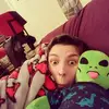 Brooke Renee Smart - @brookereneesmart - TikTok