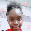 Datgurlrenee'smart - @reneevaughn_dagoat - TikTok