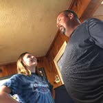 Haley Renee smart - @haleysdailytea - Instagram