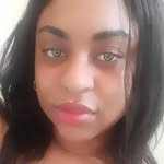 Jodi-Anne Renee Smart - @reneejosmart - Instagram