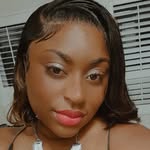 Jodi-Anne Renee Smart - @jodiannesmart - Instagram