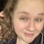 Kara Renee Smart - @kara.r.smart11 - Instagram