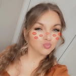 Kelsey Renee Smart - @kelsey.withak - Instagram