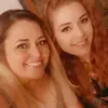 Renee Dyess Smart - @renee7983 - TikTok