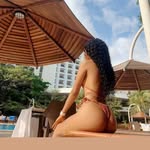 Renee Frank - @renee_smart12_eagle - Instagram