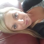 Renee martin - @renee_s_martin - Instagram