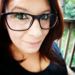 Reneé Smart - @rlinder84 - Instagram