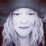 Renee Smart - @redmumma - Instagram