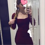 Renee Smart - @reneesmart5_ - Instagram