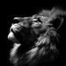 Renee Smart - Facebook