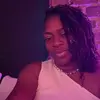Renee Smart - @reneesmartharris - TikTok