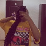 Renee Smart - @renee_smart194 - Instagram