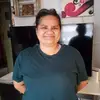 Renee smart - @reneejoelene - TikTok