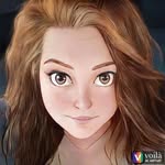 Renée Smart - @cre8ivelyregener8ed - Instagram